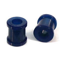 SuperPro Shock Absorber Bush Kit 16mm (SPF0086-16K)
