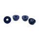 SuperPro SuperPro Front Strut Bar to Chassis Mount Bush Kit for Triumph 2.5 PI/2000/2500/Stag | race-shop.hu