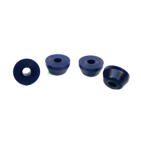 SuperPro Triumph - St/Bar Bushes (80ShA) | race-shop.hu