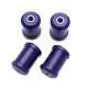 SuperPro TRIUMPH-TR/ARM BUSH (80ShA) | race-shop.hu
