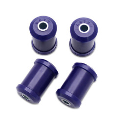 TRIUMPH-TR/ARM BUSH (80ShA)