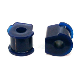 SuperPro Sway Bar Mount Bush Kit 30mm for Alfa Romeo