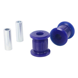 SuperPro Rear Upper Trailing Arm to Chassis Bush Kit for Triumph Dolomite/Toledo/TR 7/TR 8
