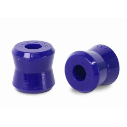 Uni Shock Bush 22mm (80ShA)