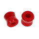 SuperPro Uni Shock Bush 16mm (90 duro/ShA) | race-shop.hu
