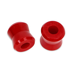 Uni Shock Bush 16mm (90 duro/ShA)