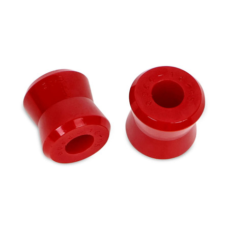 SuperPro Uni Shock Bush 16mm (90 duro/ShA) | race-shop.hu