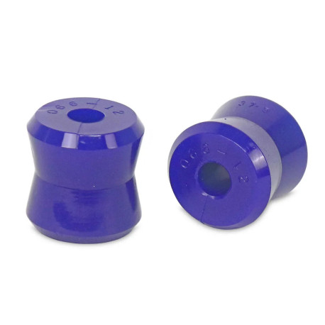Poliuretán szilentblokkok SuperPro Shock Absorber Bush Kit 12mm (SPF0066-12K) | race-shop.hu