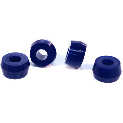 SuperPro Shock Absorber Bush Kit 25mm