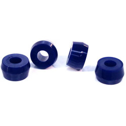 Tapered Shock Bush 25mm 4B (80ShA)
