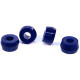 SuperPro Tapered Shock Bush 22mm 4B (80ShA) | race-shop.hu