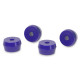 SuperPro TAPERED SHOCK BUSH 12MM 4B (80ShA) | race-shop.hu