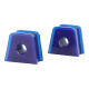 SuperPro MG - S/Bar Mt To Chas (80ShA) | race-shop.hu