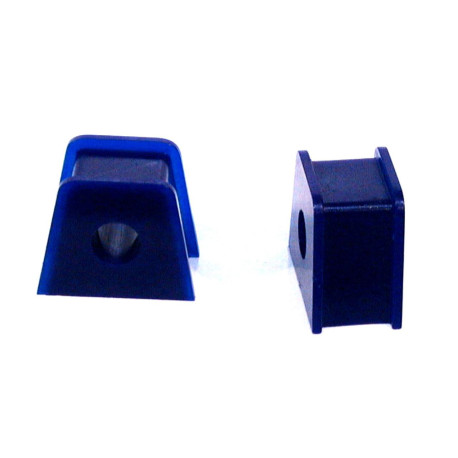 SuperPro MG - S/Bar Mt To Chas (80ShA) | race-shop.hu