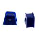 SuperPro MG - S/Bar Mt To Chas (80ShA) | race-shop.hu