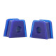SuperPro MG - S/Bar Mt To Chas (80ShA) | race-shop.hu