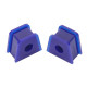 SuperPro MG - S/Bar Mt To Chas (80ShA) | race-shop.hu