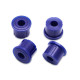 SuperPro SuperPro Leaf Spring Front Eye Bush Kit for Nissan 620/Datsun/Navara/Urvan/UTE | race-shop.hu