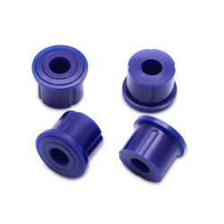Nissan - Sprg/Fr/Eye Bush (80ShA)