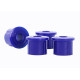 SuperPro Nissan - Sprg/Fr/Eye Bush (80ShA) | race-shop.hu