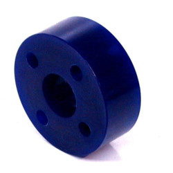 SuperPro Front Steering Coupling Bush Kit for Nissan Datsun 240Z/Datsun 260Z