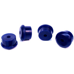 Toyota - Sprg/Fr/Eye Bush (80ShA)