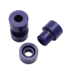 SuperPro Front Strut Bar to Chassis Mount Bush Kit for Ford F-100/F-250/F-350 (SPF0042K)
