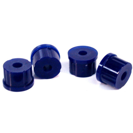 SuperPro SuperPro Rear Leaf Spring Front Eye Bush Kit for Mazda 1200/1300/808/R100/RX-3 | race-shop.hu