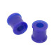 SuperPro SuperPro Front Lower Shock Absorber Bush Kit for Mitsubishi Express/L200 Express/L200/Triton/Pajero, Toyota Dyna 100 | race-shop.hu