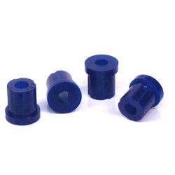 Nissan - Sprg/R/Eye Bush (80ShA)