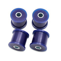 Toyota-Tr/Arm Bush (80ShA)