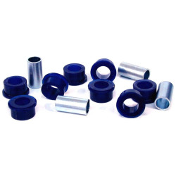 MGA/MGB Front LCA Inner Bushing Kit (80ShA)