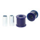 SuperPro SuperPro Rear Panhard Rod Bush Kit for Mazda RX-2 S122A 1970-1976 | race-shop.hu