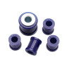 300C Steering Rack Mount Kit (80ShA)