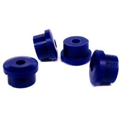 SuperPro Rear Leaf Spring Front Eye Bush Kit for Ford Fairlane/Fairmont/Falcon