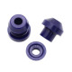 SuperPro FORD-ST/BAR TO CHAS/MT (80ShA) | race-shop.hu