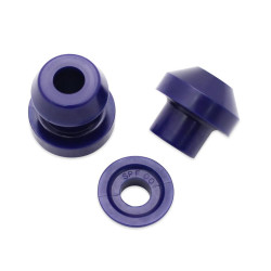 FORD-ST/BAR TO CHAS/MT (80ShA)