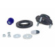 SuperPro Ranger/BT50 Strut Cap (single) | race-shop.hu
