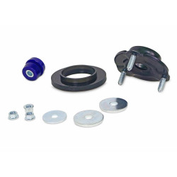 Ranger/BT50 Strut Cap (single)