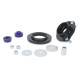 SuperPro Ranger/BT50 Strut Cap (single) | race-shop.hu