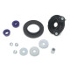 SuperPro Ranger/BT50 Strut Cap (single) | race-shop.hu