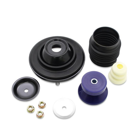 SuperPro Pajero Strut Cap (single) | race-shop.hu