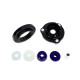 SuperPro Ranger/BT50 Cap (single) | race-shop.hu