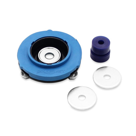 SuperPro D-Max/Colorado Strut Cap (single) | race-shop.hu