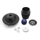 SuperPro Mitsu ReadyStrut Cap (single) | race-shop.hu