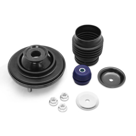 SuperPro Mitsu ReadyStrut Cap (single) | race-shop.hu
