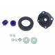 SuperPro 200 Ser Readystrut Cap (single) | race-shop.hu