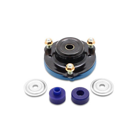 SuperPro Toyota/Lexus ReadyStrut Cap (single) | race-shop.hu
