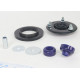 SuperPro D40 ReadyStrut Cap (single) | race-shop.hu