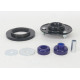 SuperPro D40 ReadyStrut Cap (single) | race-shop.hu